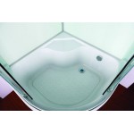 Душевая кабина Esbano ES-80CRB/90CRB/100CRB/110CRB